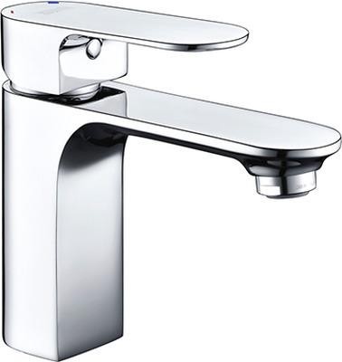 Смеситель для раковины Wasserkraft 5803