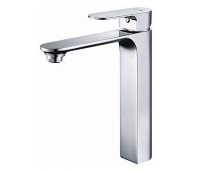 Смеситель для раковины Wasserkraft 5803H