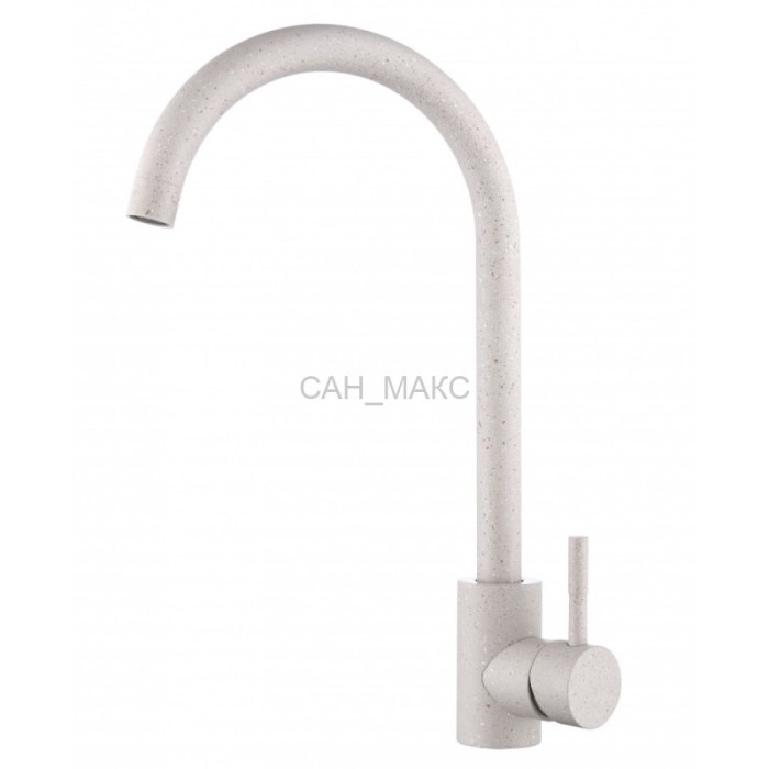 Смеситель для кухни Hansen H53304-B