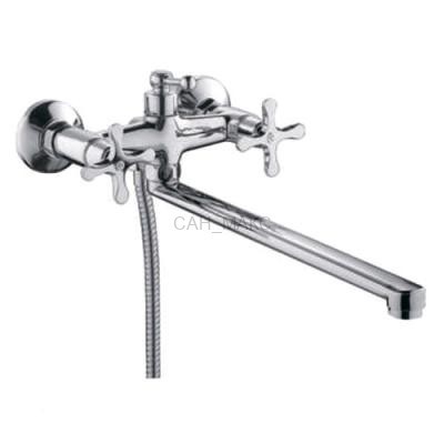 Смеситель для ванны Frud R22601