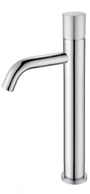 Смеситель для раковины Boheme Stick 122-CRCR.2