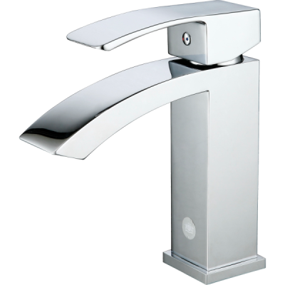 Смеситель для раковины Ganzer GZ 44011