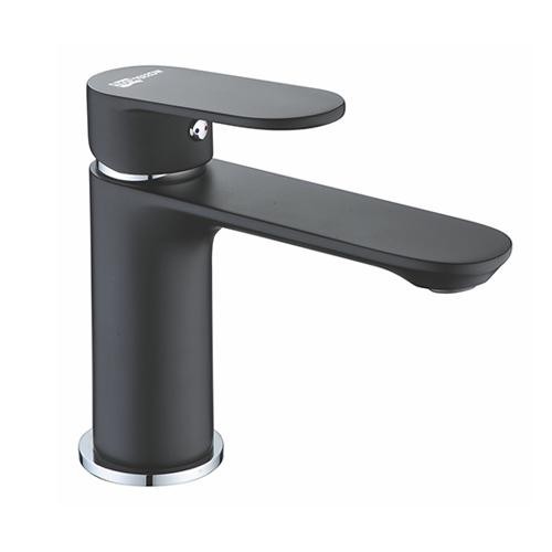 Смеситель для раковины Wasserkraft 7403