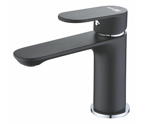Смеситель для раковины Wasserkraft 7403