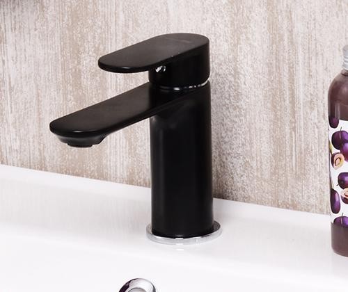 Смеситель для раковины Wasserkraft 7403