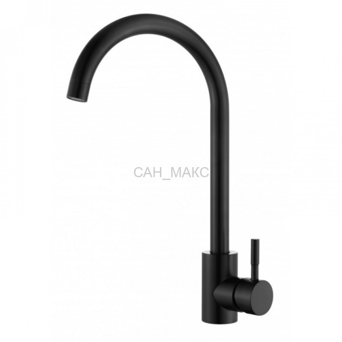 Смеситель для кухни Hansen H53304-C