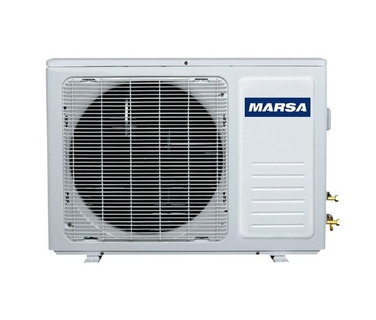 Настенный кондиционер Marsa RK-09MTA