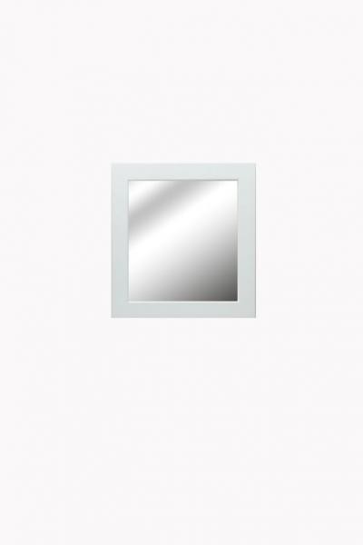 Зеркало Bali Classic (ШхГхВ) 750х25х700