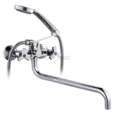 Смеситель для ванны Frud R22602