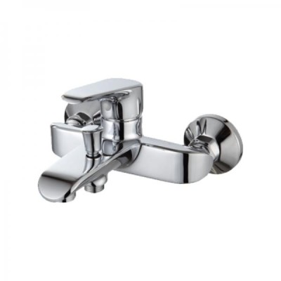 Смеситель для ванны Ganzer GZ22031