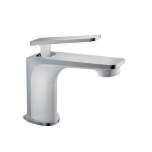 Смеситель для раковины Frap F1058