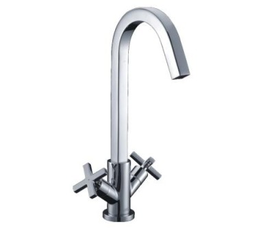 Смеситель для раковины Wasserkraft 7803