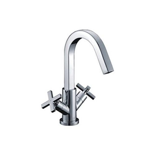 Смеситель для раковины Wasserkraft 7803