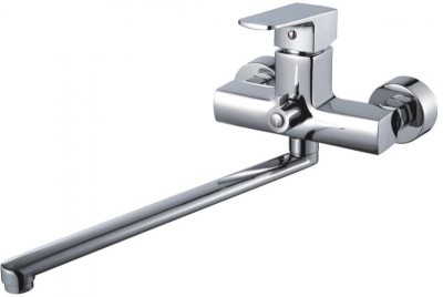 Смеситель для ванны Ganzer GZ22041