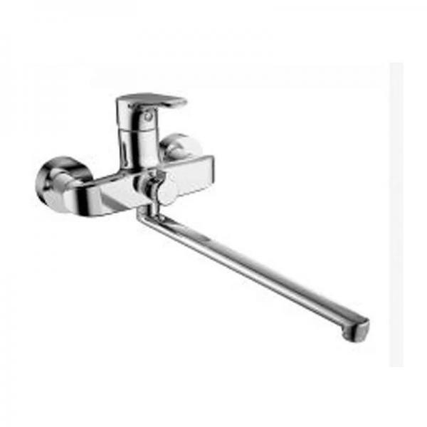 Смеситель для ванны Ganzer GZ22041
