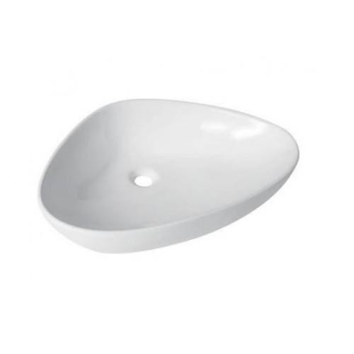 Раковина для ванной накладная Gappo GT505