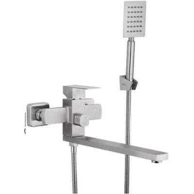 Смеситель для ванны Frap F22802