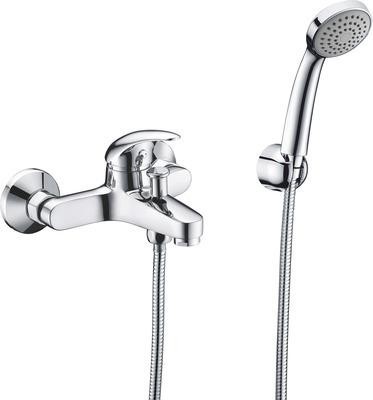 Смеситель для ванны Wasserkraft 2601