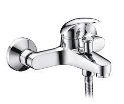 Смеситель для ванны Wasserkraft 2601