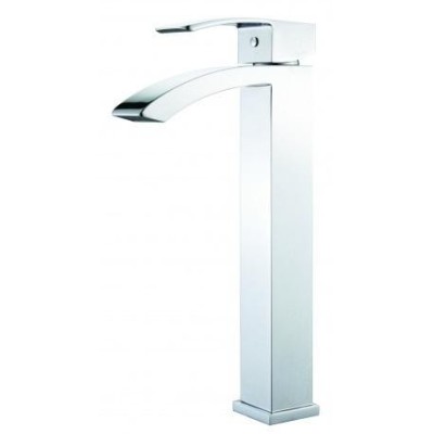 Смеситель для раковины Ganzer GZ 44012
