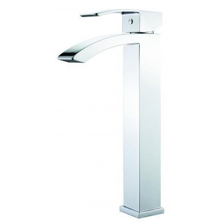 Смеситель для раковины Ganzer GZ 44012