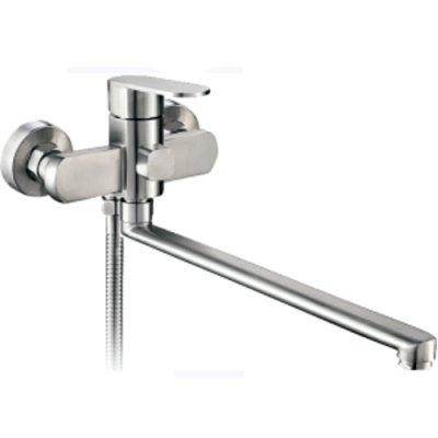 Смеситель для ванны Frap F22805