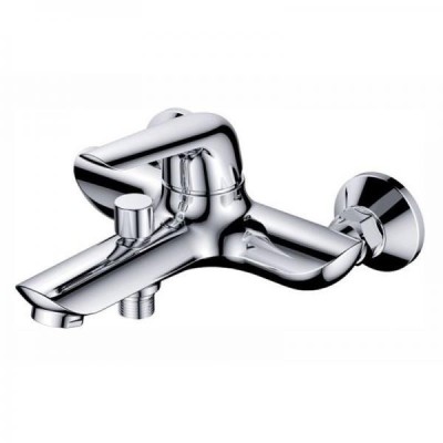 Смеситель для ванны Ganzer GZ24031