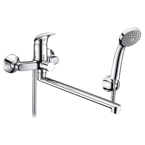 Смеситель для ванны Wasserkraft 2602L