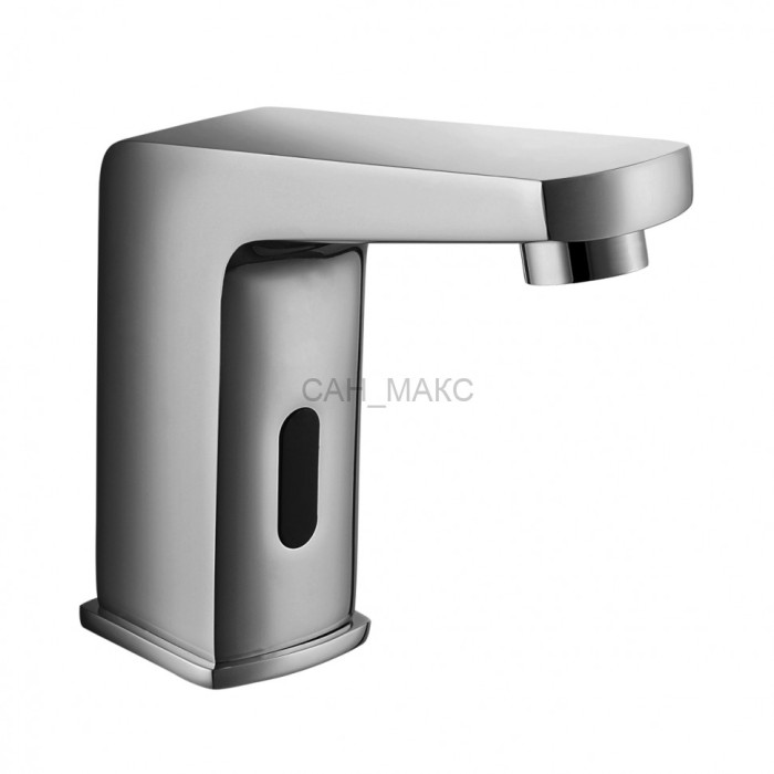 Смеситель для раковины Lemark Project (LM4650CE)
