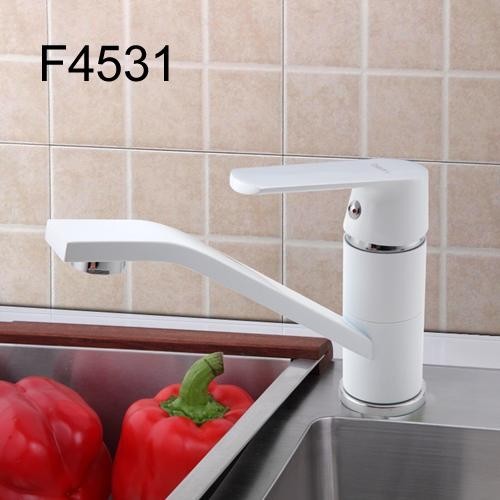 Смеситель для кухни Frap F4531