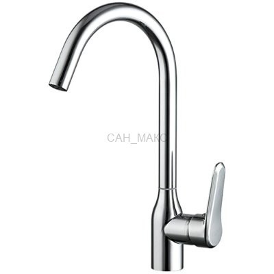 Смеситель для кухни Frud R44052-10