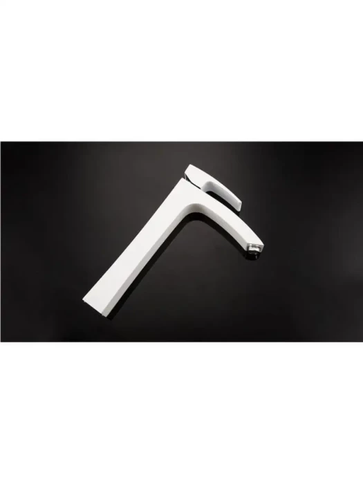 Смеситель для раковины Gappo G1007-18