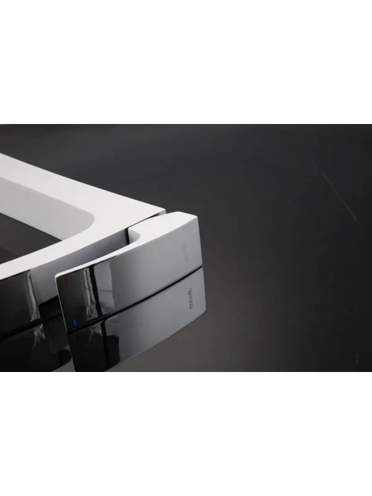 Смеситель для раковины Gappo G1007-18