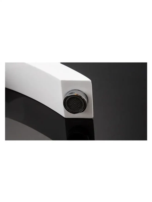 Смеситель для раковины Gappo G1007-18