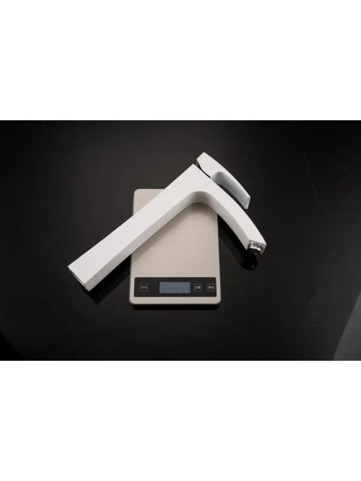 Смеситель для раковины Gappo G1007-18