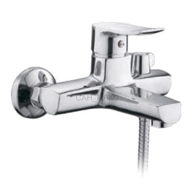 Смеситель для ванны Frud R32101