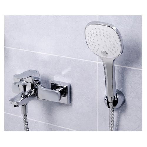 Смеситель для ванны Wasserkraft 2701
