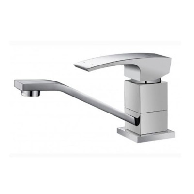 Смеситель для раковины Ganzer GZ 44013