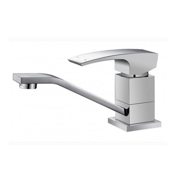 Смеситель для раковины Ganzer GZ 44013