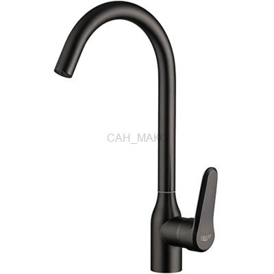 Смеситель для кухни Frud R44052-11