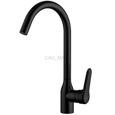 Смеситель для кухни Frud R44052-12