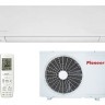 Инверторный настенный кондиционер Pioneer KFRI50MW/KORI50MW