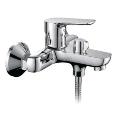 Смеситель для ванны Frud R32105