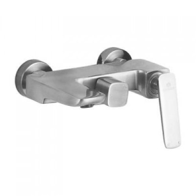 Смеситель для ванны Ganzer GZ51032