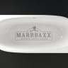 Ванна Marrbaxx Девона 1700x750 Marrbaxx