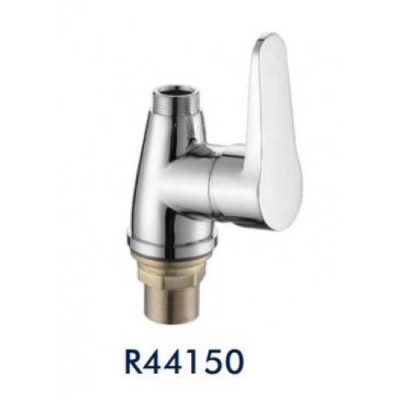 Смеситель для кухни Frud R44150