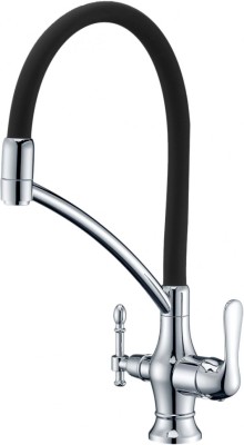 Смеситель для кухонной мойки ZORG Sanitary  (ZR 346-6 YF)