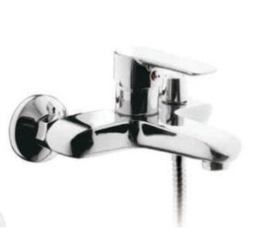 Смеситель для ванны Frud R32106