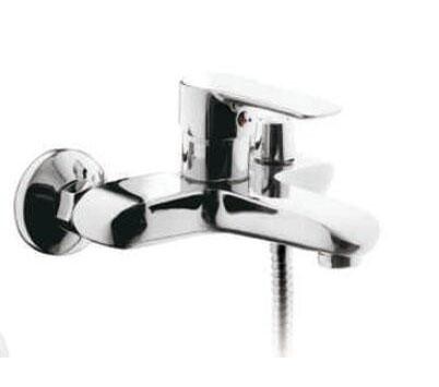 Смеситель для ванны Frud R32106
