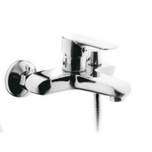 Смеситель для ванны Frud R32106